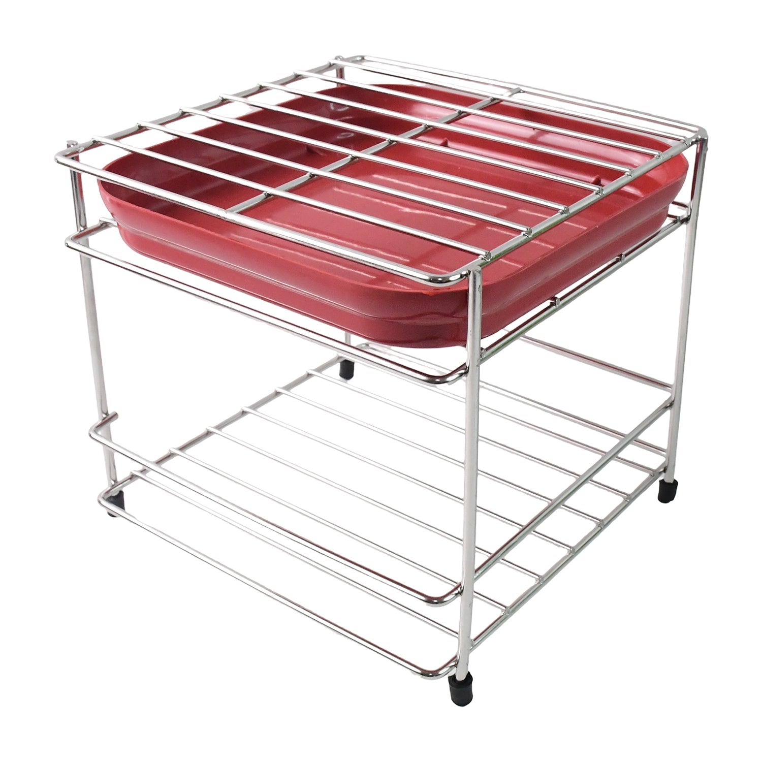 Storage Stand for Daily Use Storage Stand for Daily Use